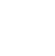Instagram_Logo